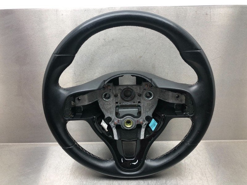 STUUR Kia Niro I (DE) (01-2016/08-2022), Gebruikt, Kia