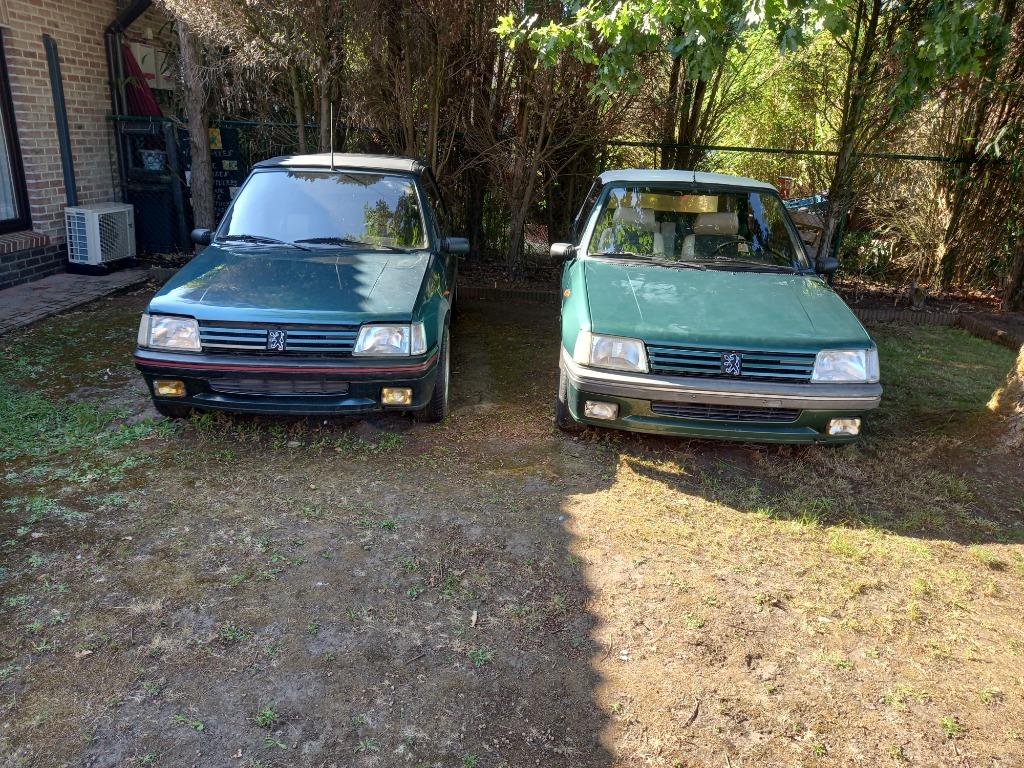 Auto Mecanicien voor oldtimers gevraagd, Hobby & Loisirs créatifs, Hobby & Loisirs Autre, Utilisé, Enlèvement ou Envoi