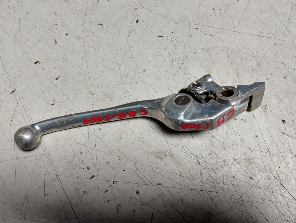honda cb 1100 remhendel, Ophalen of Verzenden, Gebruikt