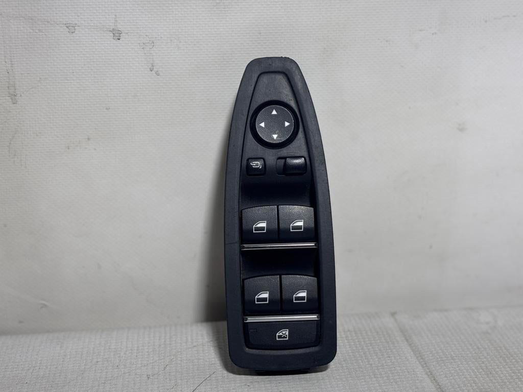 commande lève-vitre BMW Modèle FX 9362107 61319362107, Autos : Pièces & Accessoires, Commande, BMW, Enlèvement