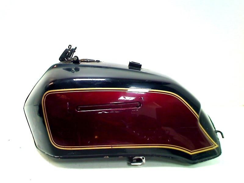 Kawasaki ZN 1300 Voyager 1983-1985 Brandstoftank, Ophalen of Verzenden, Gebruikt