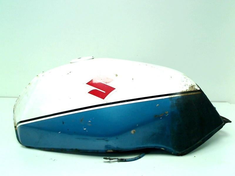 Suzuki GSX 1100 E 1982-1983 Brandstoftank, Ophalen of Verzenden, Gebruikt