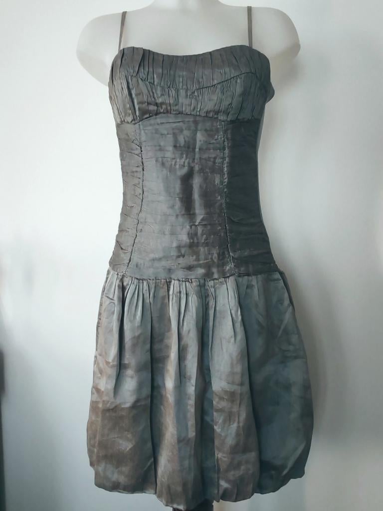 SISTE'S Robe de soirée, cocktail, cérémonie taille S, Enlèvement ou Envoi, Comme neuf