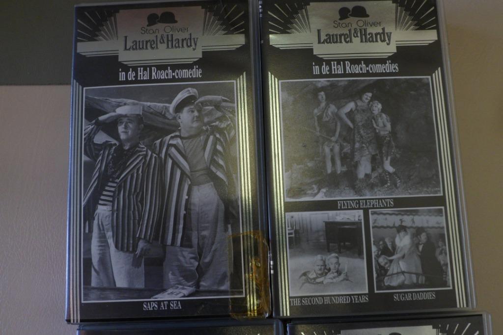 DVD, Cd's en Dvd's, Alle leeftijden, Ophalen of Verzenden, Zo goed als nieuw, Actiekomedie