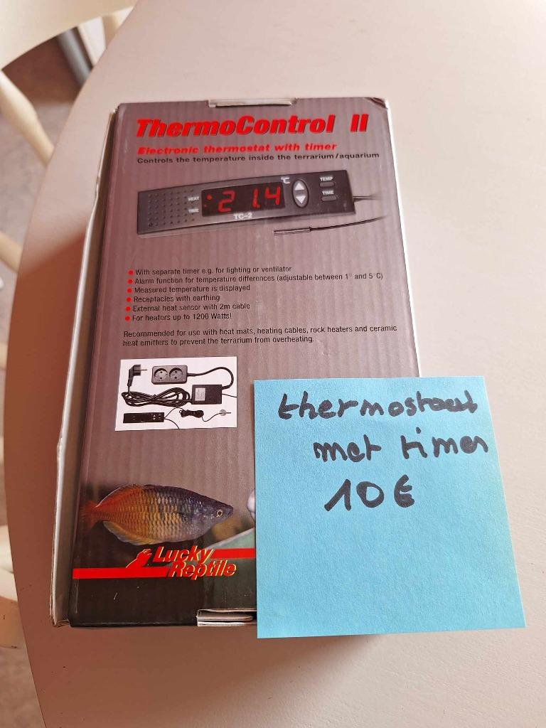 lampen, Enlèvement, Comme neuf, Autres types