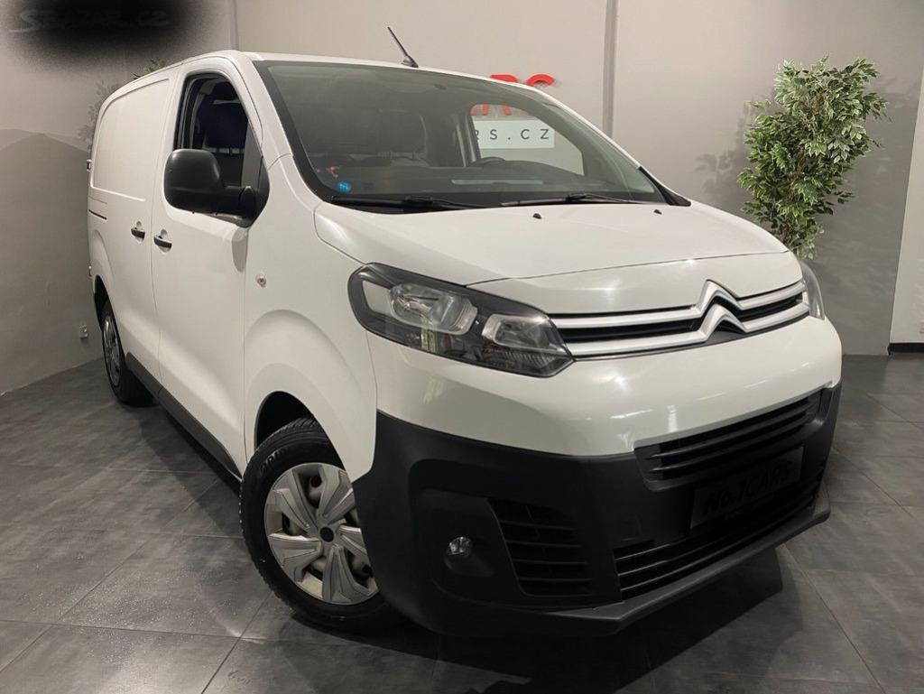 koplamp herstelset , voor jumpy expert proace vanaf 2016, Auto-onderdelen, Verlichting, Citroën, Toyota, Nieuw, Ophalen
