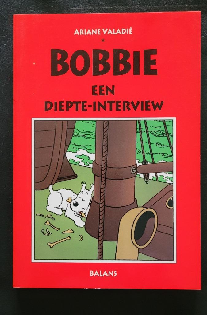 Kuifje Hergé, Boeken, Ophalen, Gelezen