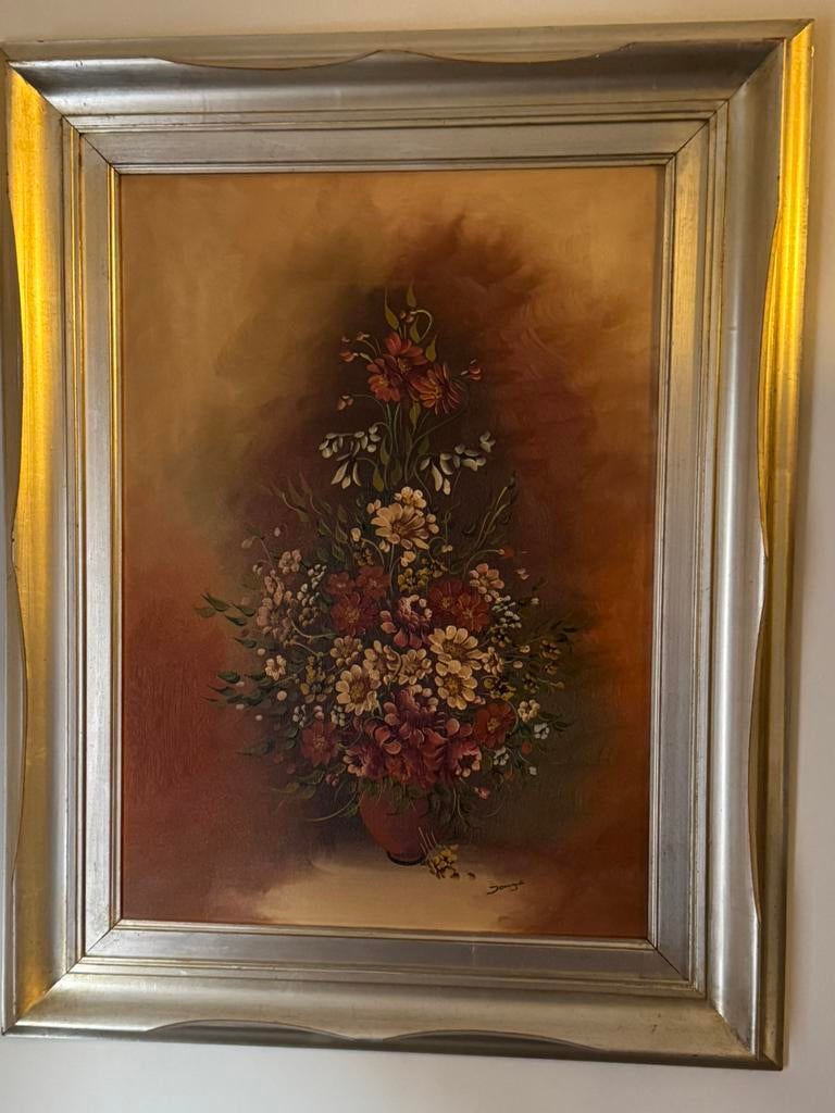 Tableau antiquité, Antiquités & Art, Art | Peinture | Classique, Enlèvement