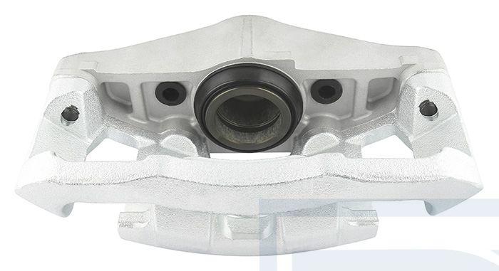 Volvo remklauw voor rechts OEM ref 36000704 8603387 8603943, Enlèvement ou Envoi, Neuf, Volvo