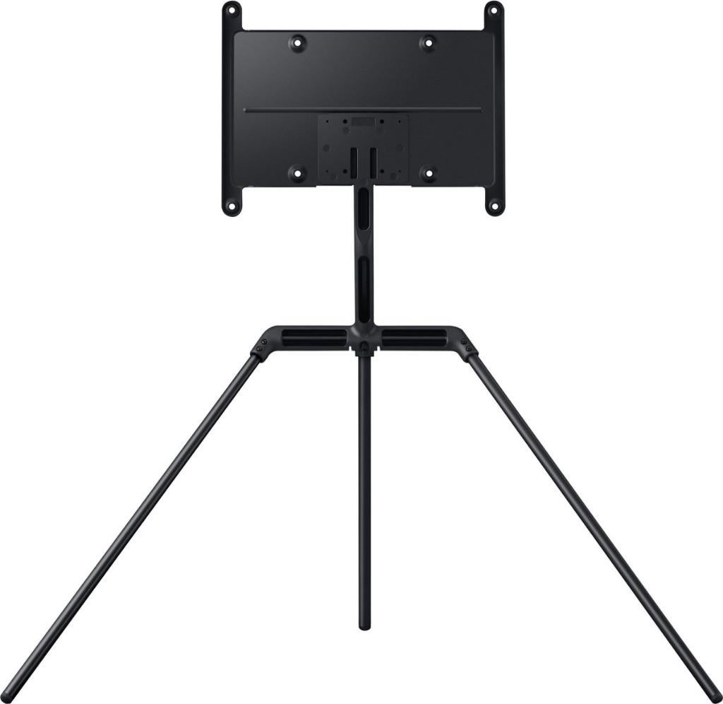Samsung VS-SESA11K Studio Stand, Audio, Tv en Foto, Televisie-accessoires, Zo goed als nieuw, Ophalen