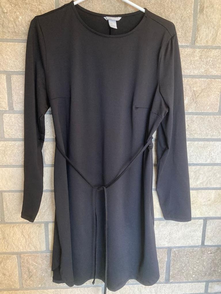 Robe de maternité L, Vêtements | Femmes, Vêtements de grossesse, Enlèvement