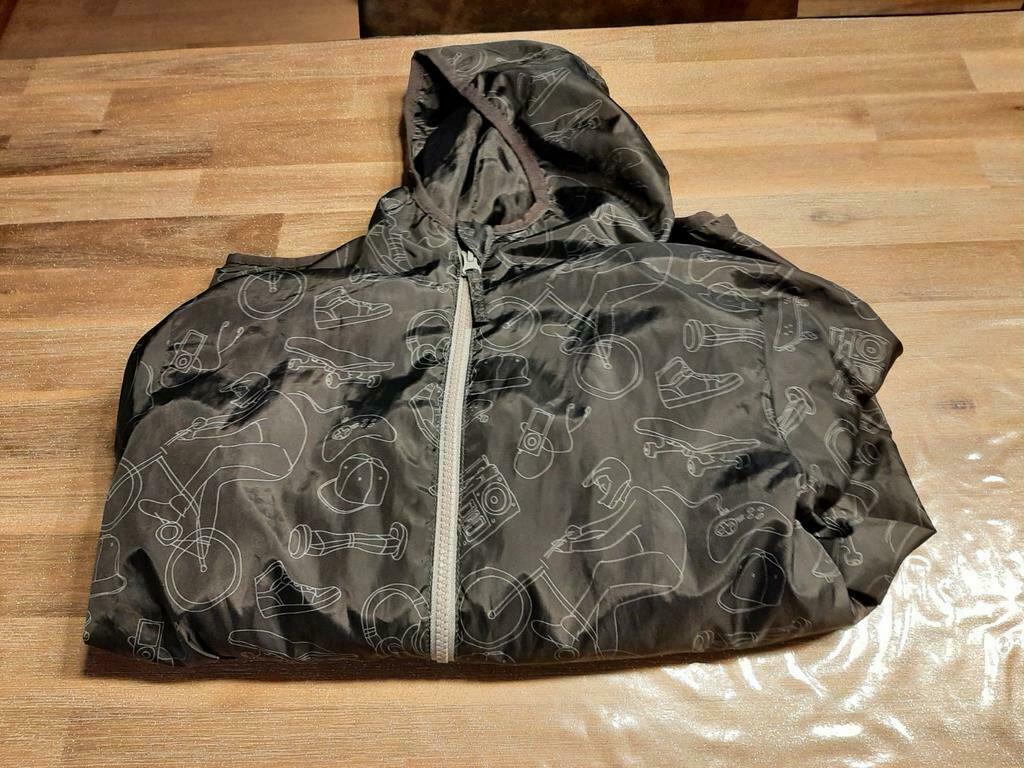 Veste kw enfant, Enlèvement ou Envoi, Utilisé, Kinderen