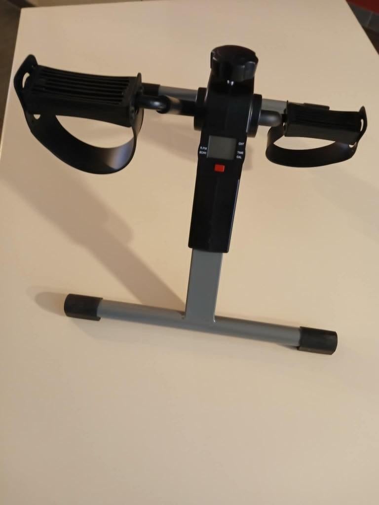 Stoelfiets, Ophalen, Nieuw, Stoelfiets