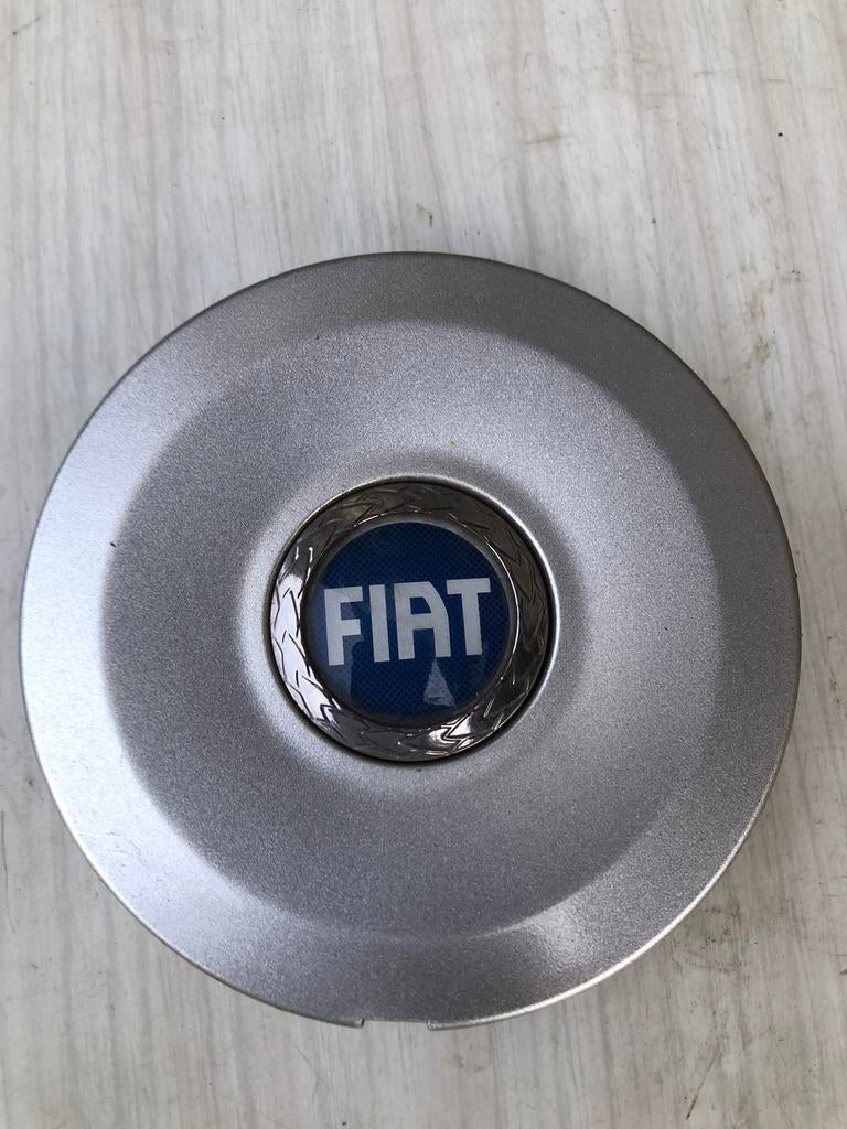 FIAT STILO wielnaaf dop, Ophalen of Verzenden