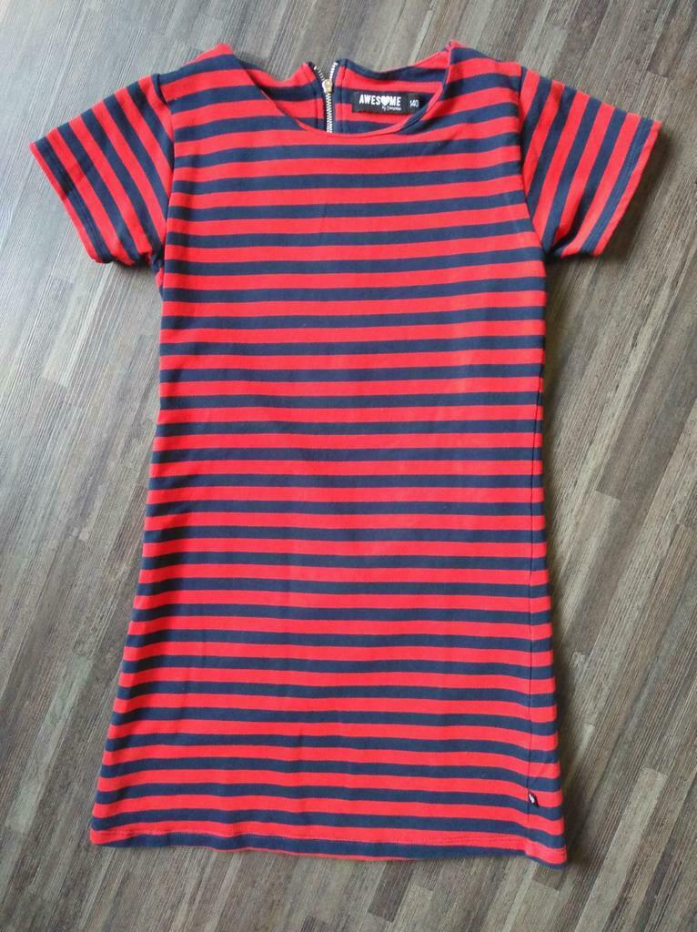 Kleedje 10 jaar someone, Robe ou Jupe, Enlèvement ou Envoi, Awesome, Comme neuf
