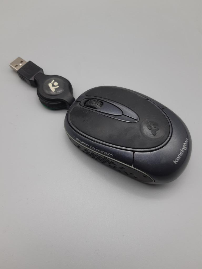 Souris optiques USB pour PC et ordinateur portable, Informatique & Logiciels, Enlèvement ou Envoi, Souris