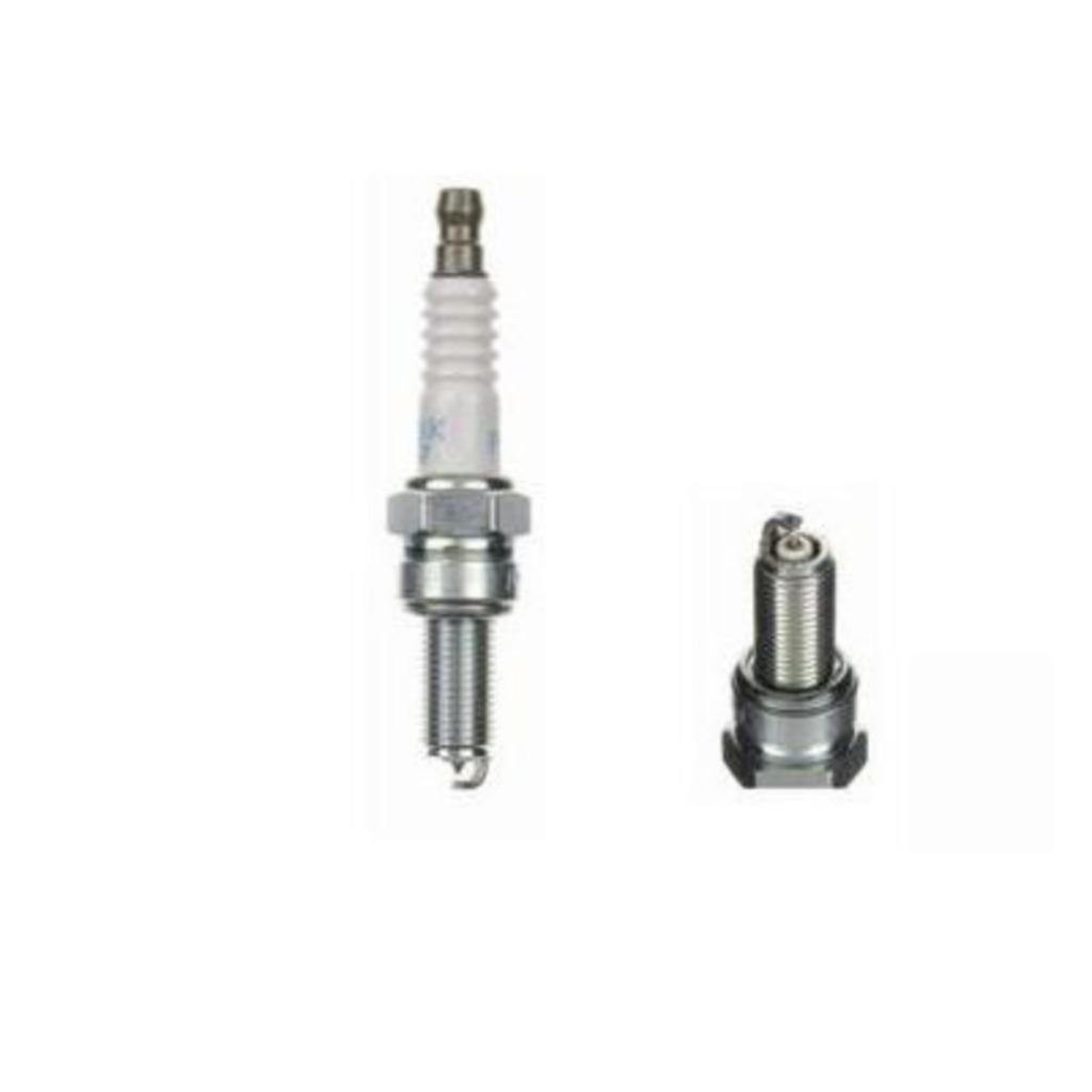 PROMO -75% - Bougie d'allumage NGK iridium 5851 - PMR8A, Enlèvement ou Envoi, Neuf, Ferrari