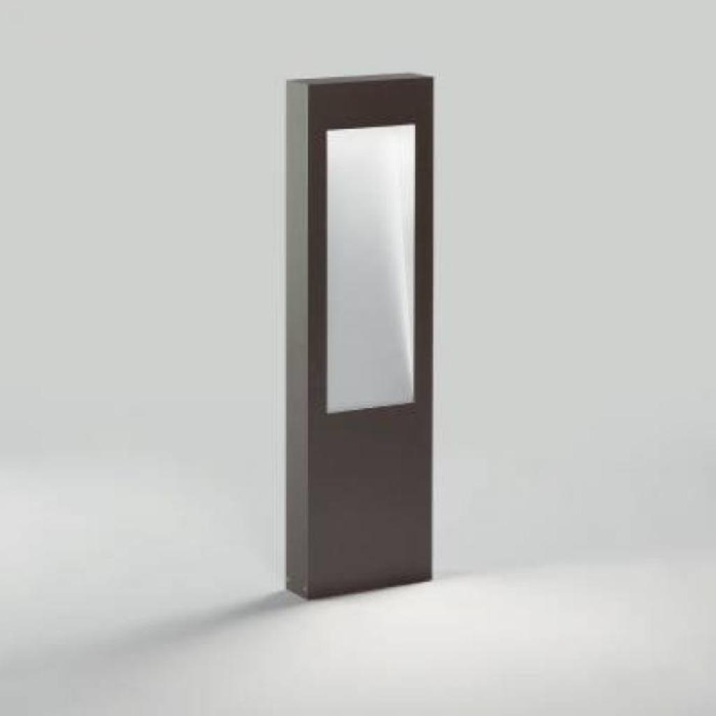 TUINVERLICHT DELTA LIGHT 2x Walker 67L LED, Huis en Inrichting, Lampen | Spots, Ophalen, Nieuw, Vloerspot of Grondspot