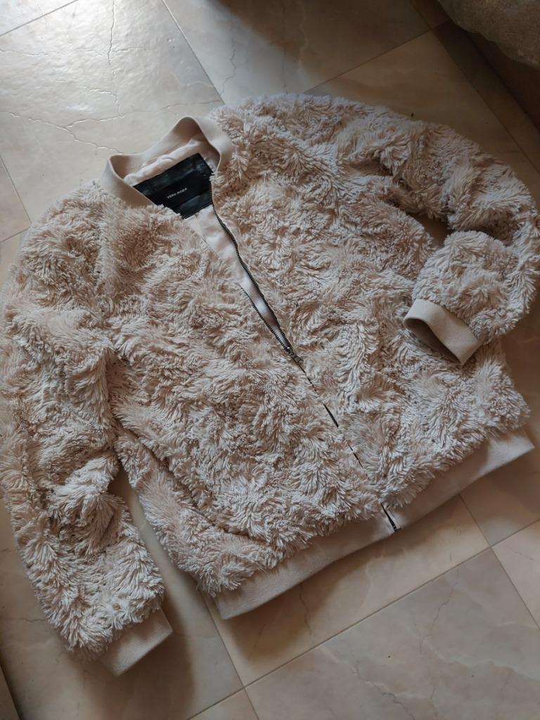 jassen in maat M, Ophalen of Verzenden, Zo goed als nieuw, Maat 38/40 (M), Overige kleuren