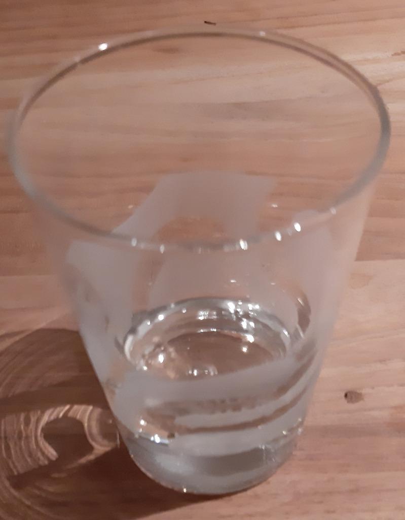 Baileys glas, Verzamelen, Ophalen of Verzenden, Nieuw, Overige typen