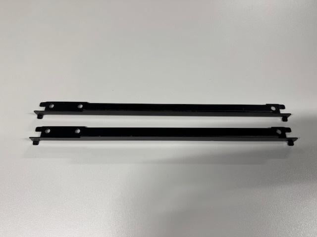 Ahrend plankdragers, Ophalen of Verzenden