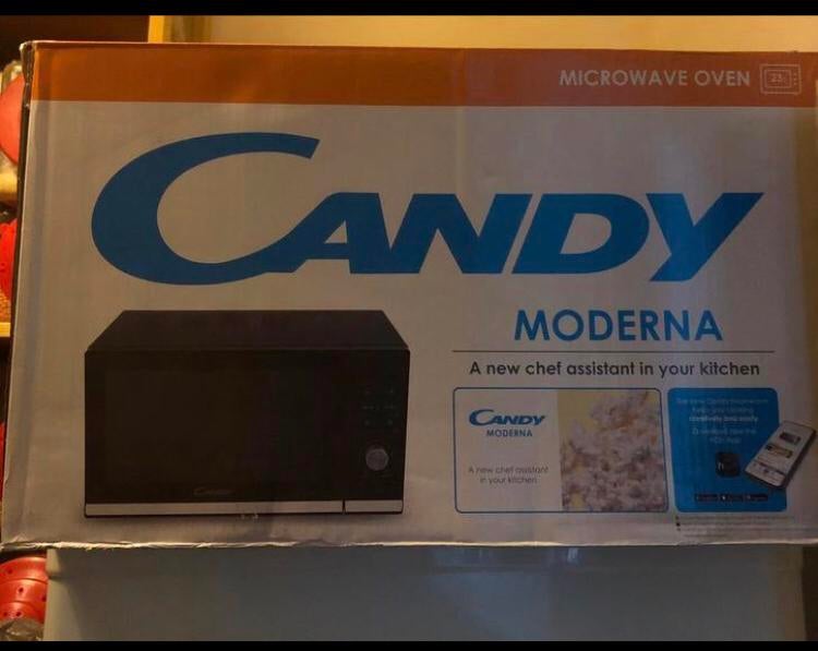 lamp step micro airfryer tapijt nachtkast rek fiets tv kast, Enlèvement