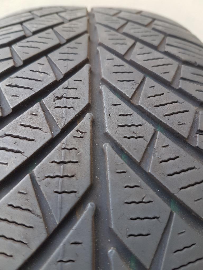 ‼️🔥★★  BMW Winterbanden + Wielen 195/65/15 ★★🔥‼️, Ophalen, Gebruikt, 15 inch, Winterbanden