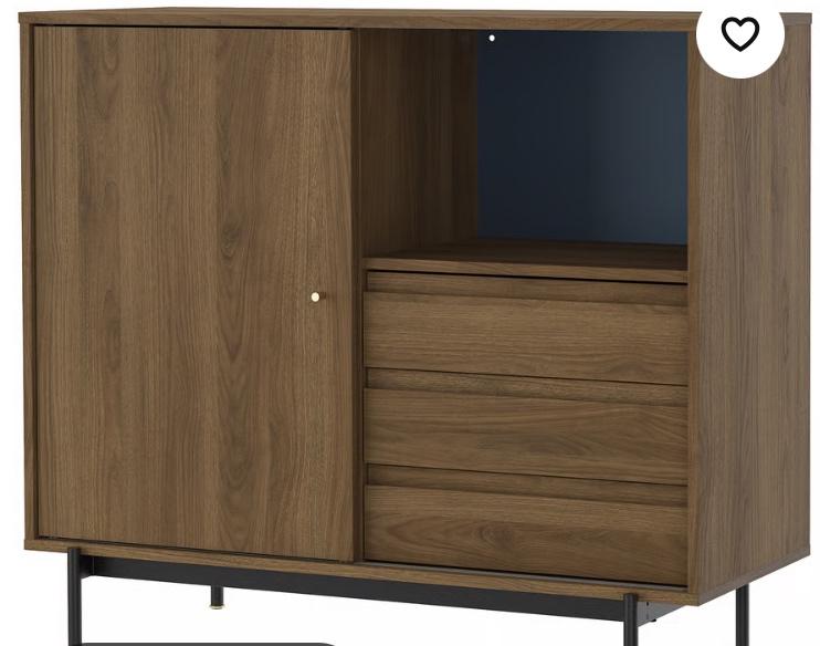 Kast, Ophalen of Verzenden