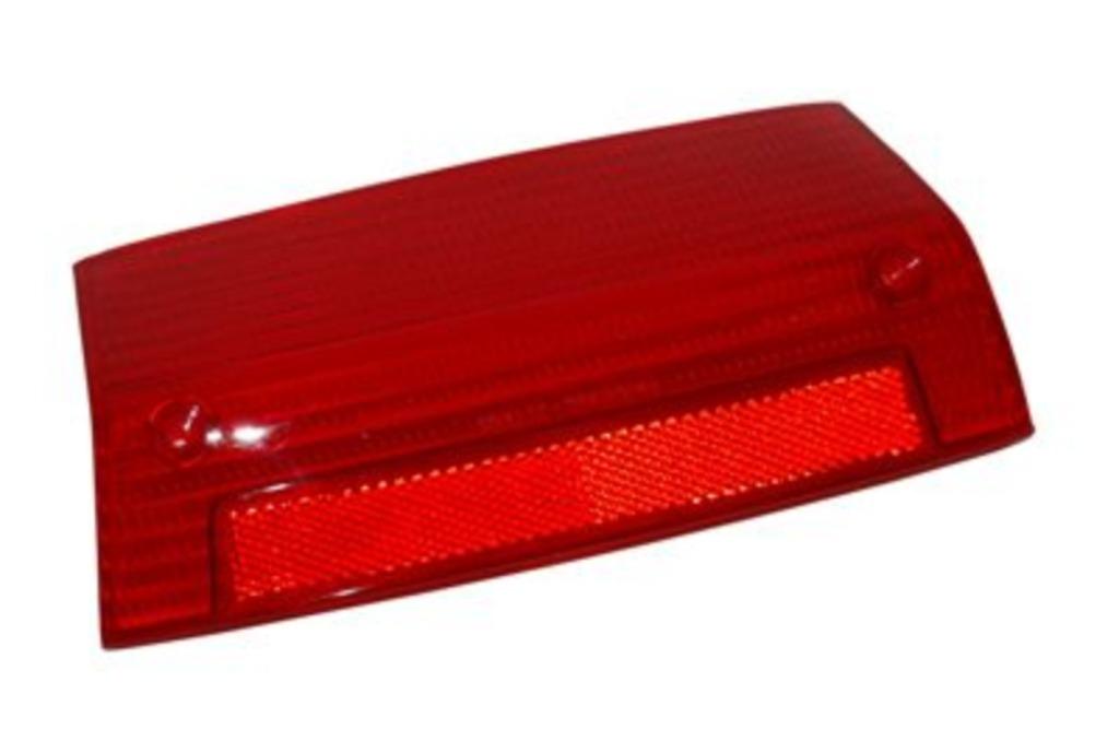 Piaggio ZIP Glas achterlicht, Verzenden, Nieuw, Piaggio