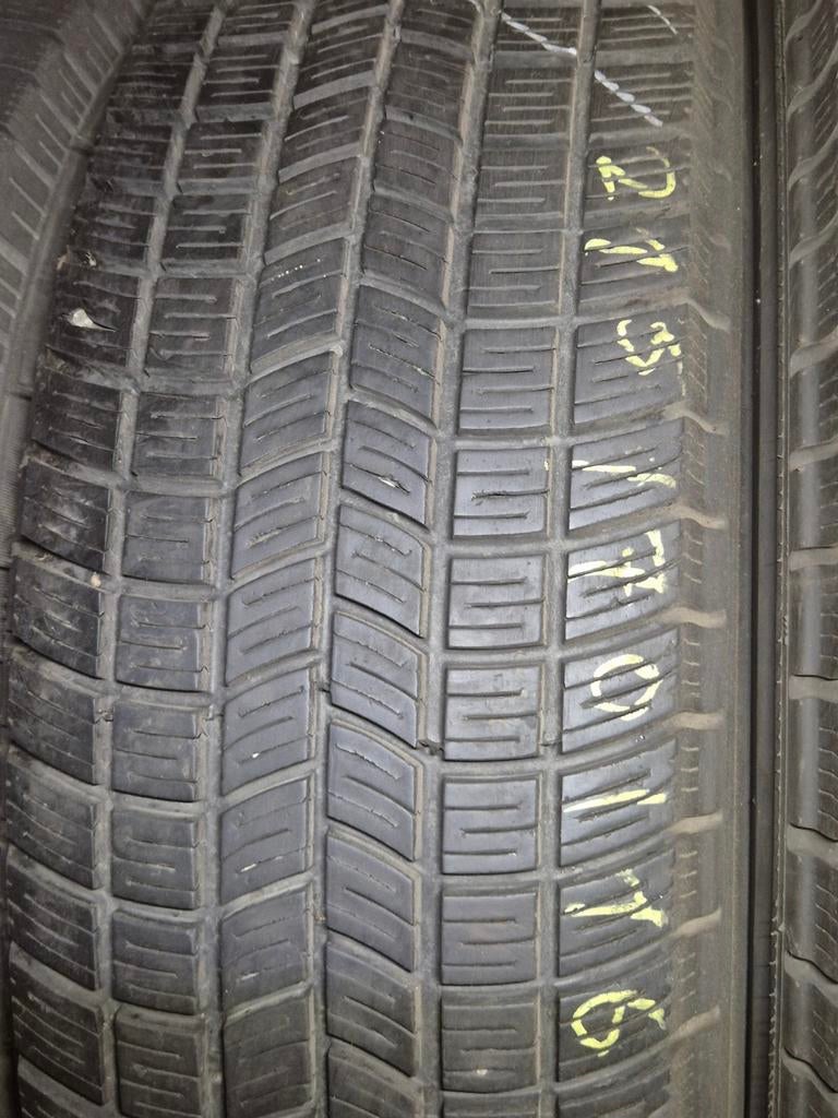 215/70/16, Auto diversen, Autosport-onderdelen