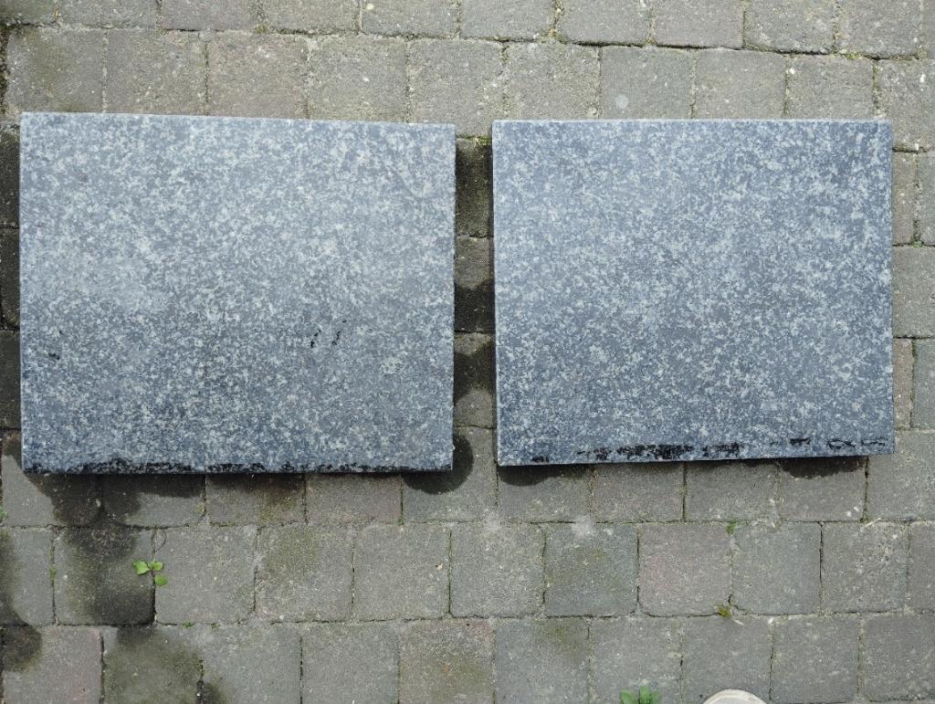 Vend granit qualité HIFI, Autres marques, Haut-parleurs, Micro chaîne, Comme neuf