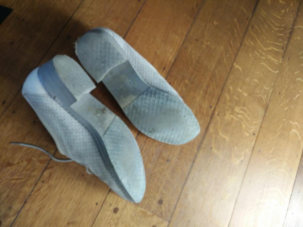 Retro schoenen, Kleding | Dames, Schoenen, Ophalen