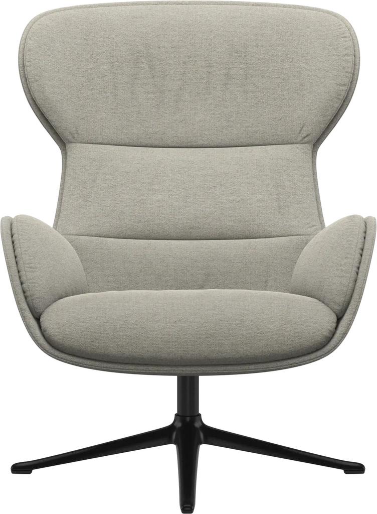 Reno BoConcept, Moins de 75 cm, Comme neuf, Contemporain, Enlèvement