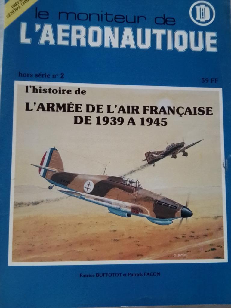 Revues sur l'aviation Volez Aviation 2000 Aviasport Aviator, Boeken, Tijdschriften en Kranten, Gelezen, Sport en Vrije tijd, Ophalen of Verzenden