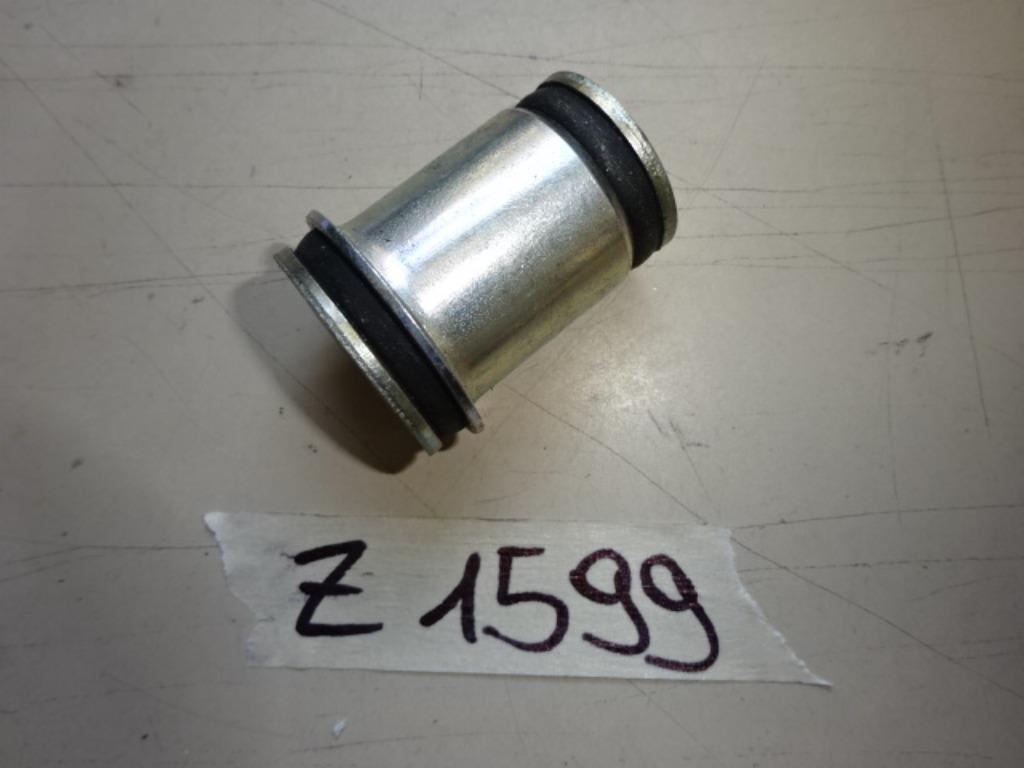Lamborghini Espada/Jarama draagarm silentblock, Ophalen, Nieuw, Overige automerken