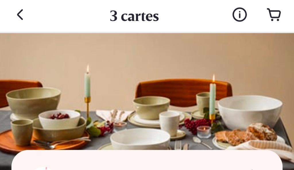 Delhaize tafelgespreksstempels, Verzamelen, Overige supermarkten, Ophalen