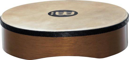 Handtambourin, handtrommel Meinl HD10AB, Muziek en Instrumenten, Ophalen of Verzenden