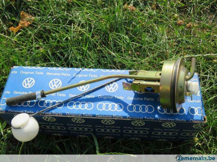 Audi 80/90 VW Passat / Santana: onderdeel NOS 321919051J, Ophalen of Verzenden, Nieuw