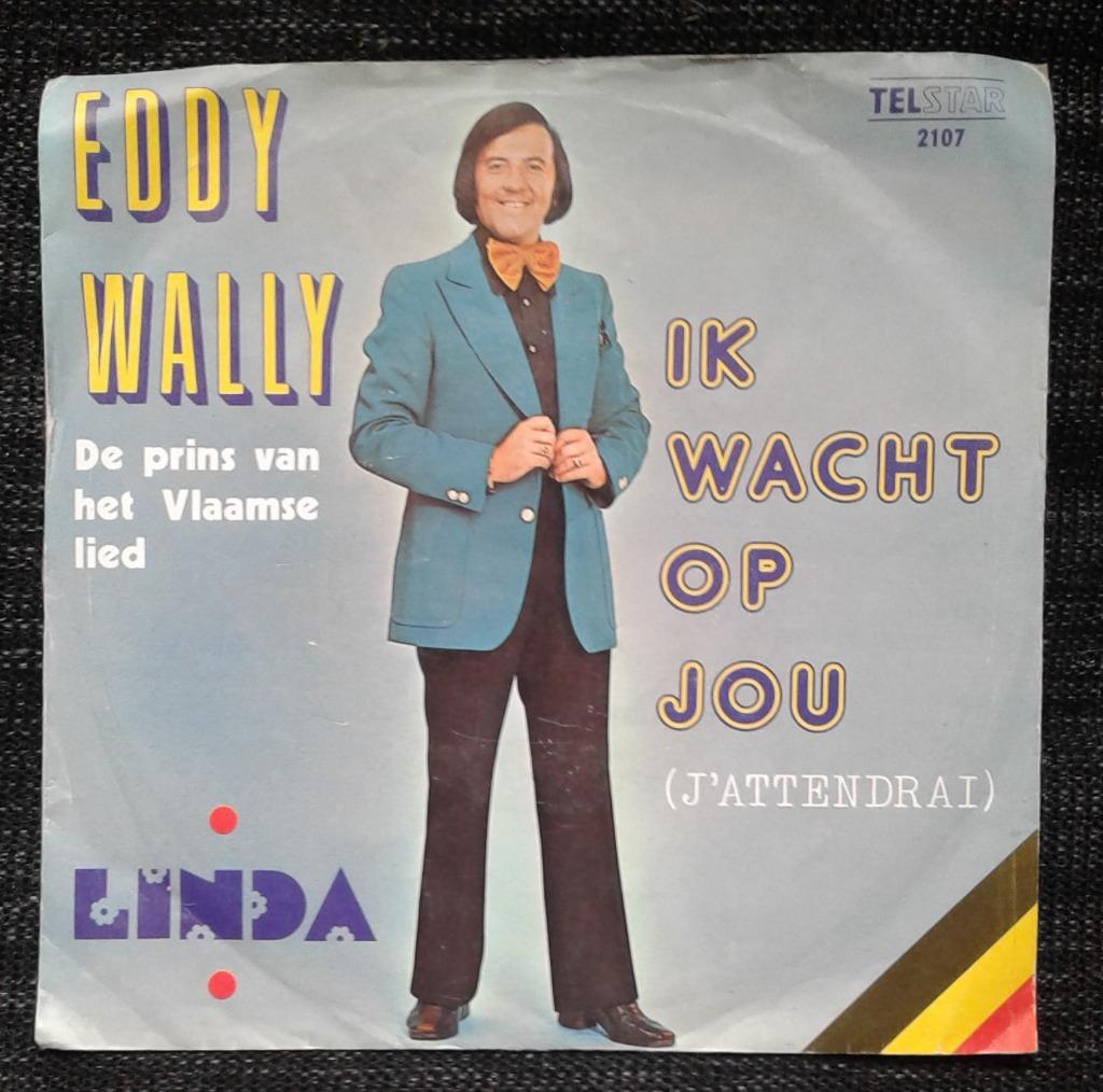 singles nederlandstalig T-Z, Ophalen of Verzenden, Nederlandstalig, Single