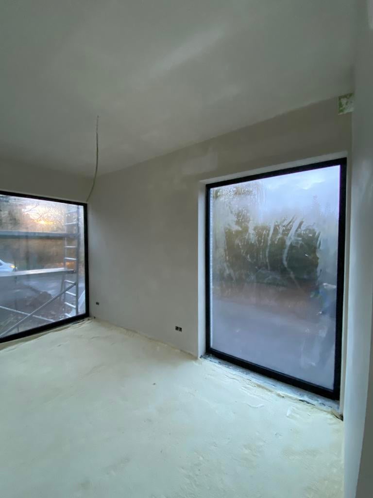 Plafonnage faux plafond +32 466 16 08 28, Immo, Appartements & Studios à louer