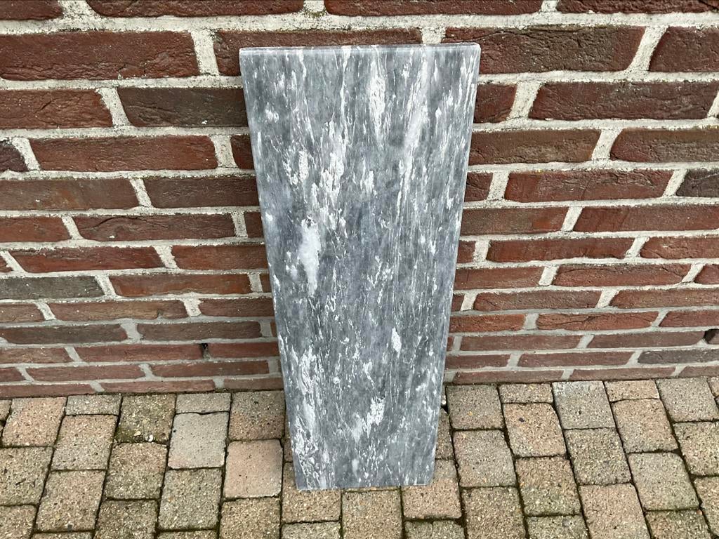 Venstertablet.   4€, Doe-het-zelf en Bouw, Ophalen, Zo goed als nieuw