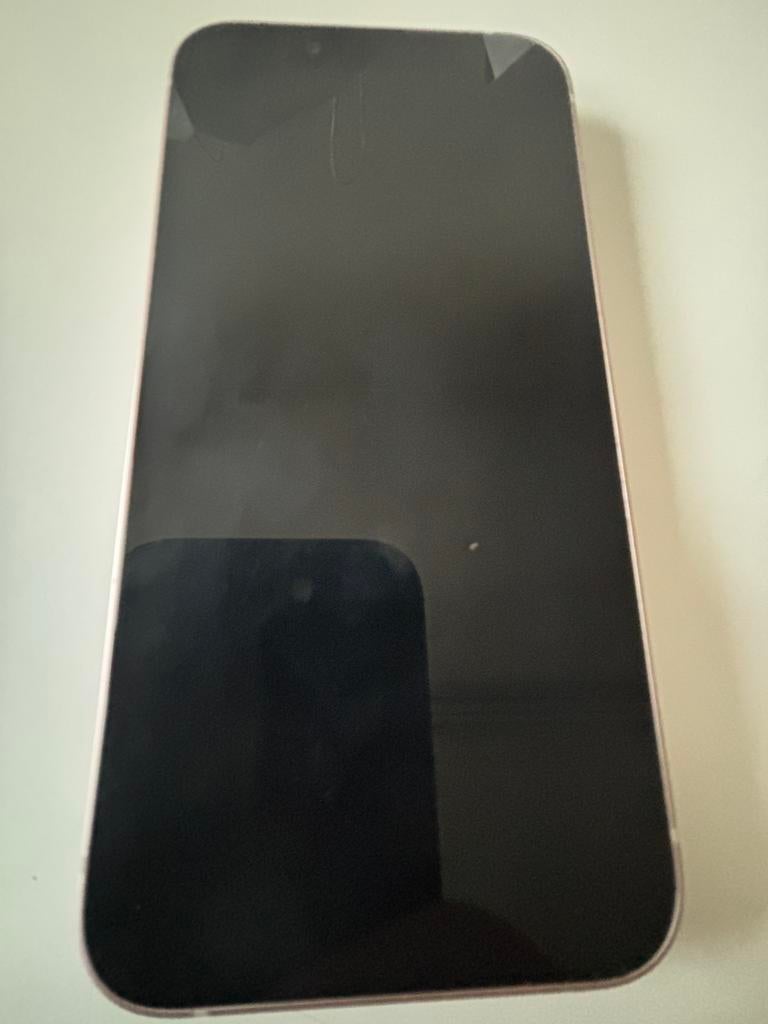 iPhone 13 mini pro, Ophalen, IPhone 13 mini, 128 GB, Gebruikt