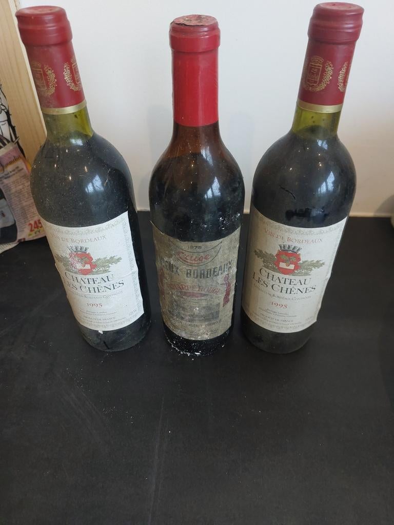 Bordeaux