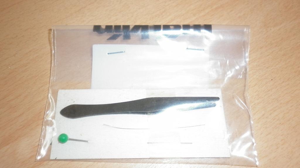 Märklin 215600 Set Accessoires pour l'entretien du fumigène, Neuf, Enlèvement ou Envoi, Locomotive, Courant continu ou Courant alternatif