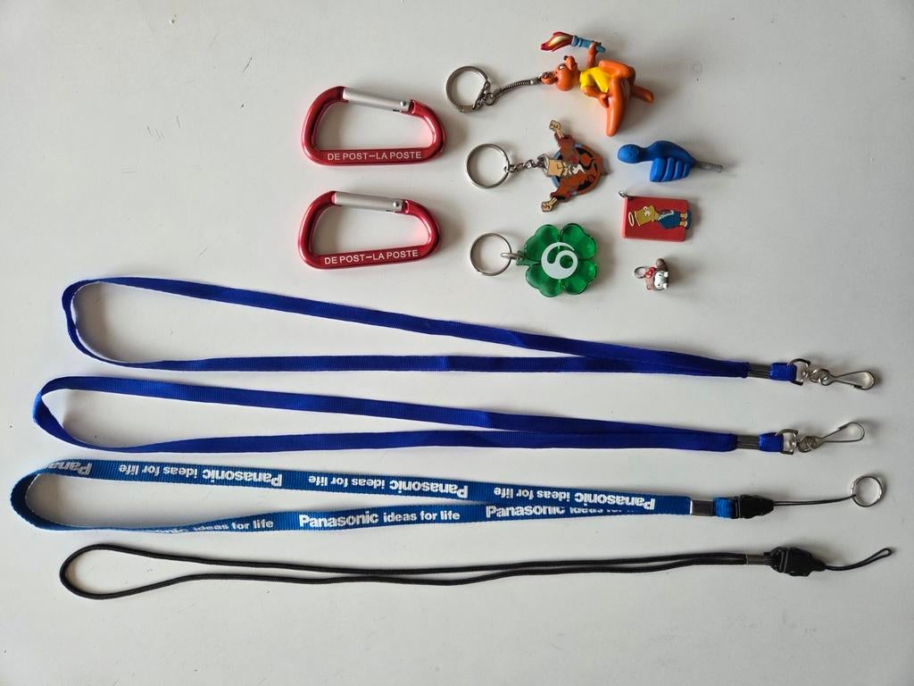 Gadgets, Ophalen of Verzenden, Zo goed als nieuw