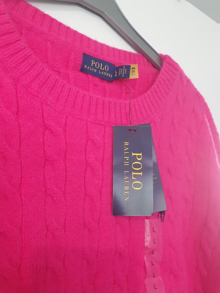 pull ralph lauren famme Plusieurs couleurs, Vêtements | Femmes, Enlèvement ou Envoi