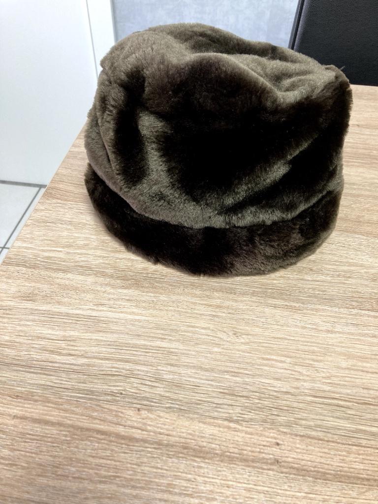 Dameshoedje, Ophalen of Verzenden, Zo goed als nieuw, One size fits all, Hoed