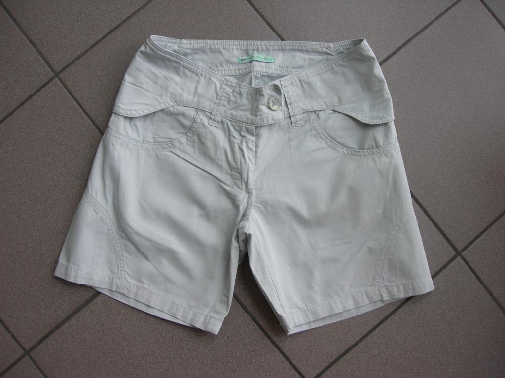 Short van CNB, Kleding | Dames, Kort, Blauw, CNB, Ophalen of Verzenden