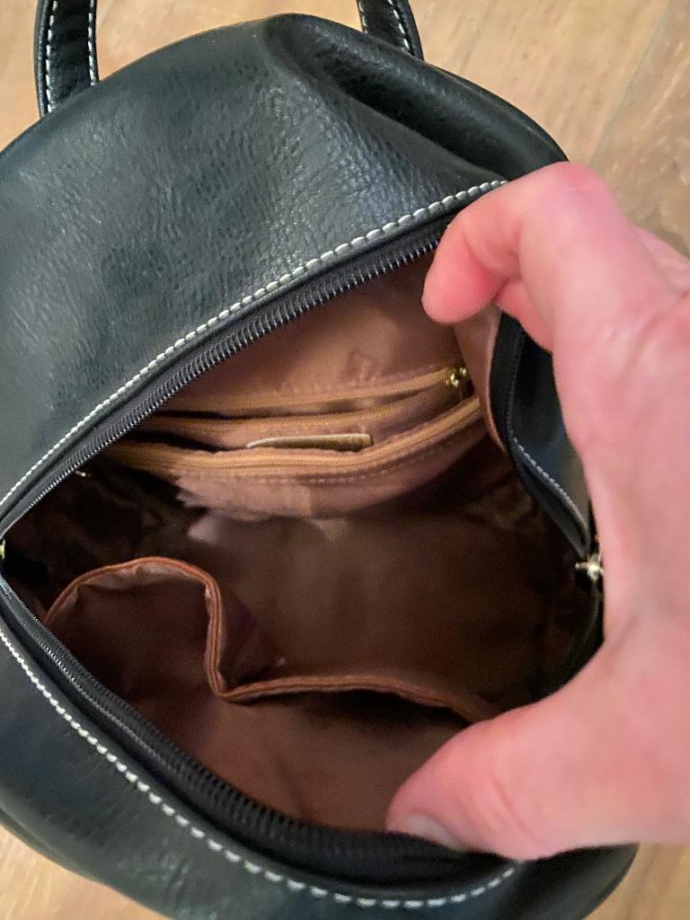 Verschillende tassen, Ophalen, Gebruikt, Overige kleuren, Overige merken