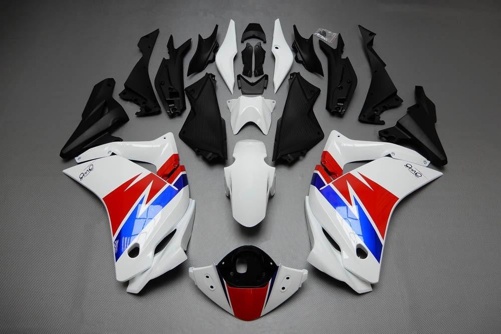 AVDB Kuip voor HONDA CBR 250 / 125 R 2011 - 2016, Motoren, Accessoires | Overige, Nieuw, Ophalen of Verzenden